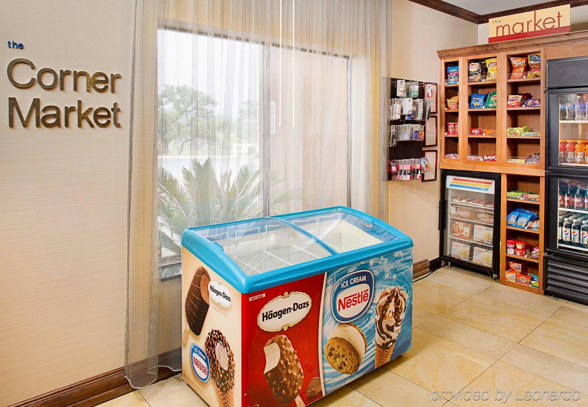 Fairfield Inn & Suites By Marriott San Antonio Seaworld / Westover Hills Eksteriør bilde